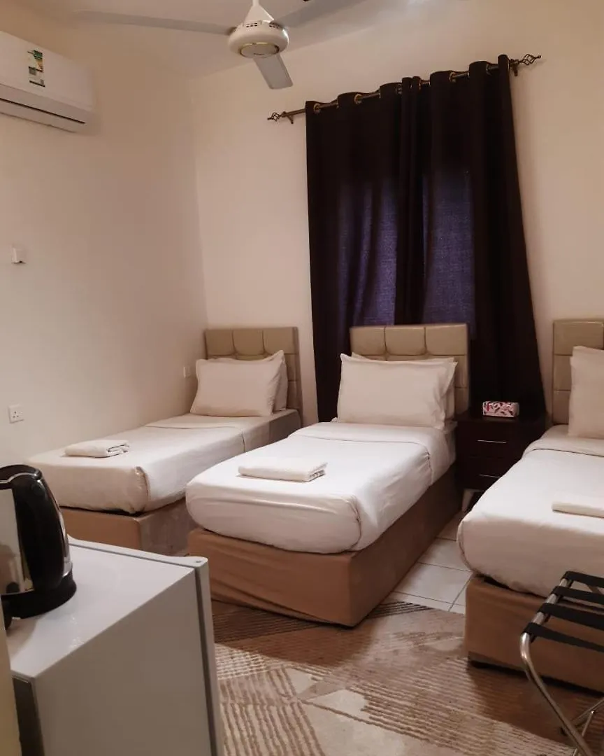 مكة المكرمة غرف عائلية مشي إلى الحرم فنادق متنوعة غرف متنوعة Room In Hotel Walk To Alharam Multiple Types Room And Hotel