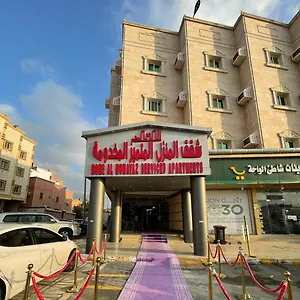 apt-al-manzil-almutmeez.hotelsinjeddah.net/