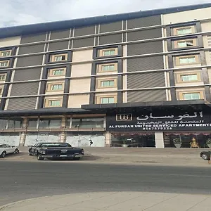 hotel-71.hotelsinjeddah.net/