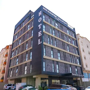 palm-boutique-al-salamah.hotelsinjeddah.net/