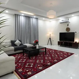 cozy-escape.hotelsdammam.com/