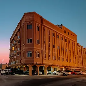 al-quraishi-residence-al-jawharah.hotelsdammam.com/
