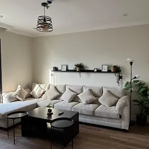 cozy-1br-5-min-to-corniche-smart-entry.hotelsdammam.com/