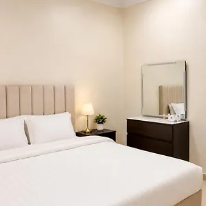 al-qurashi-residences-al-faiha.hotelsdammam.com/