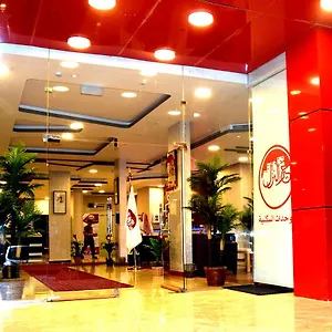 khair-al-nozol-furnished-units.hotelsriyadh.net/