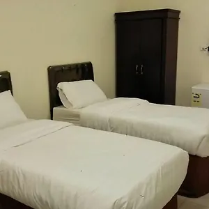 Fancy Garden فندق