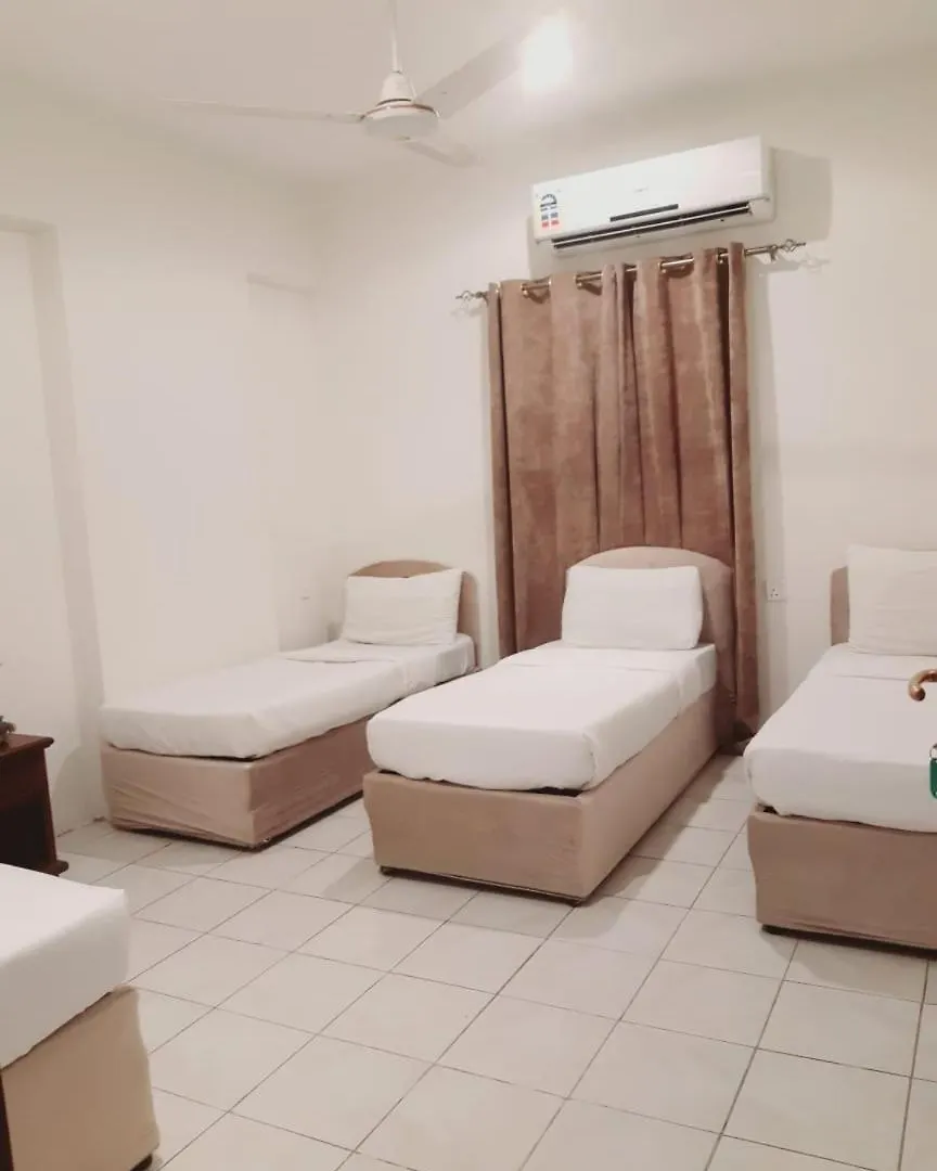 مكة المكرمة غرف عائلية مشي إلى الحرم فنادق متنوعة غرف متنوعة Room In Hotel Walk To Alharam Multiple Types Room And Hotel Arabie saoudite