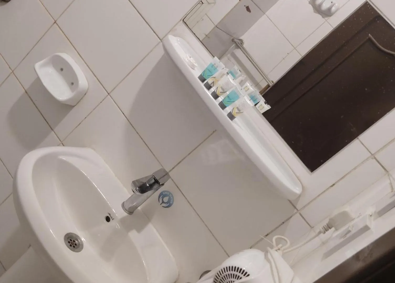 مكة المكرمة غرف عائلية مشي إلى الحرم فنادق متنوعة غرف متنوعة Room In Hotel Walk To Alharam Multiple Types Room And Hotel Maison d'hôtes La Mecque